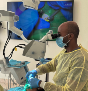 زراعة الأسنان: الحل الأقرب للطبيعي لتعويض الأسنان المفقودة في جدة