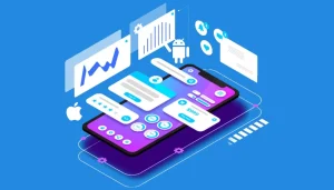 أفضل 10 شركات لتطوير تطبيقات الجوال في المملكة العربية السعودية