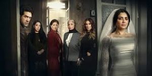 قصة مسلسل الست موناليزا الحقيقية: دراما القهر النسوي في رمضان مصر