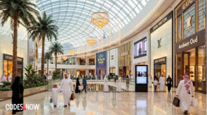 موعد إجازة عيد الفطر في السعودية 2026: افضل خطط للعطلة