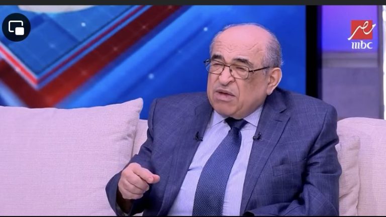 مصطفى الفقي يكشف خفايا اختيار أمين عام الجامعة العربية وعلاقته بالسياسة والإيرادات | فيديو