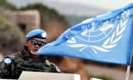 إندونيسيا تطالب بتحقيق أممي بعد مقتل جنود حفظ سلام بلبنان