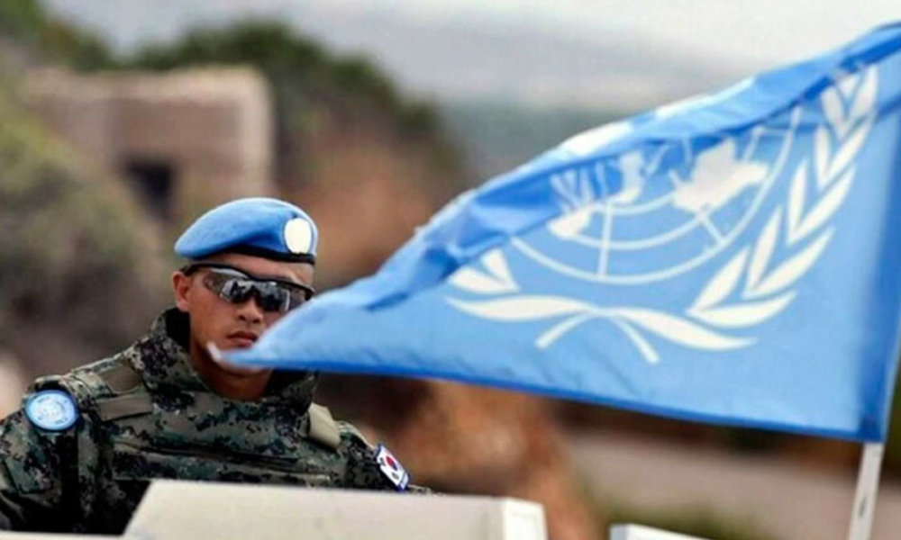 إندونيسيا تطالب بتحقيق أممي بعد مقتل جنود حفظ سلام بلبنان