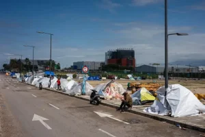 الجيش الإسرائيلي: اغتيال قائد جبهة الجنوب في «حزب الله»
