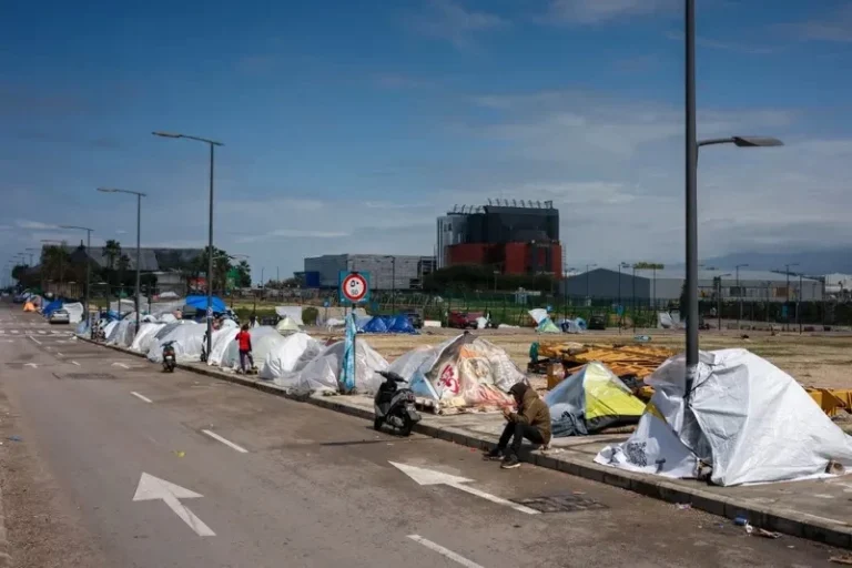 الجيش الإسرائيلي: اغتيال قائد جبهة الجنوب في «حزب الله»
