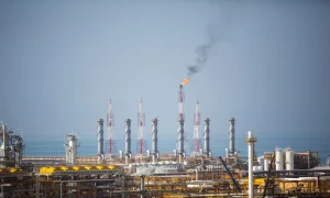 إسرائيل تستهدف منشآت إيرانية: تفاصيل الهجوم وتداعياته