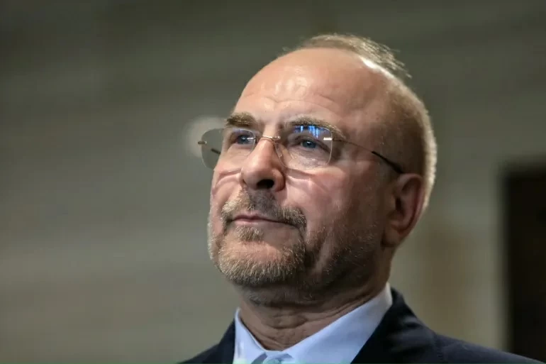 تصعيد إيراني خطير: تهديدات تطال مضيق هرمز وباب المندب