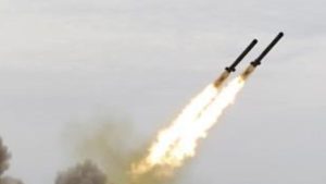 حزب الله ينفذ 48 عملية نوعية ضد قوات الاحتلال خلال 24 ساعة