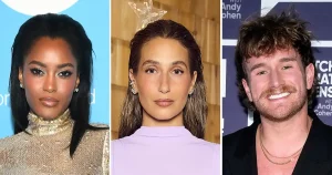 سيارا ميلر تشعر بالخيانة وصدق محطم بسبب أماندا باتولا وويست ويلسون (حصري)