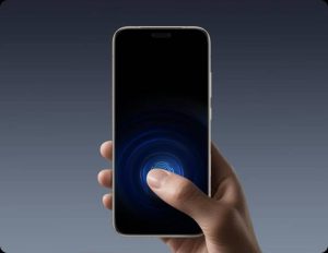 ميزات HONOR Magic8 Pro التي تعيد تعريف نظام أندرويد