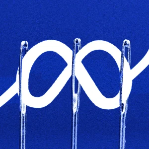 ميتا توقف العمل مع ميركور بعد اختراق بيانات يهدد أسرار الذكاء الاصطناعي