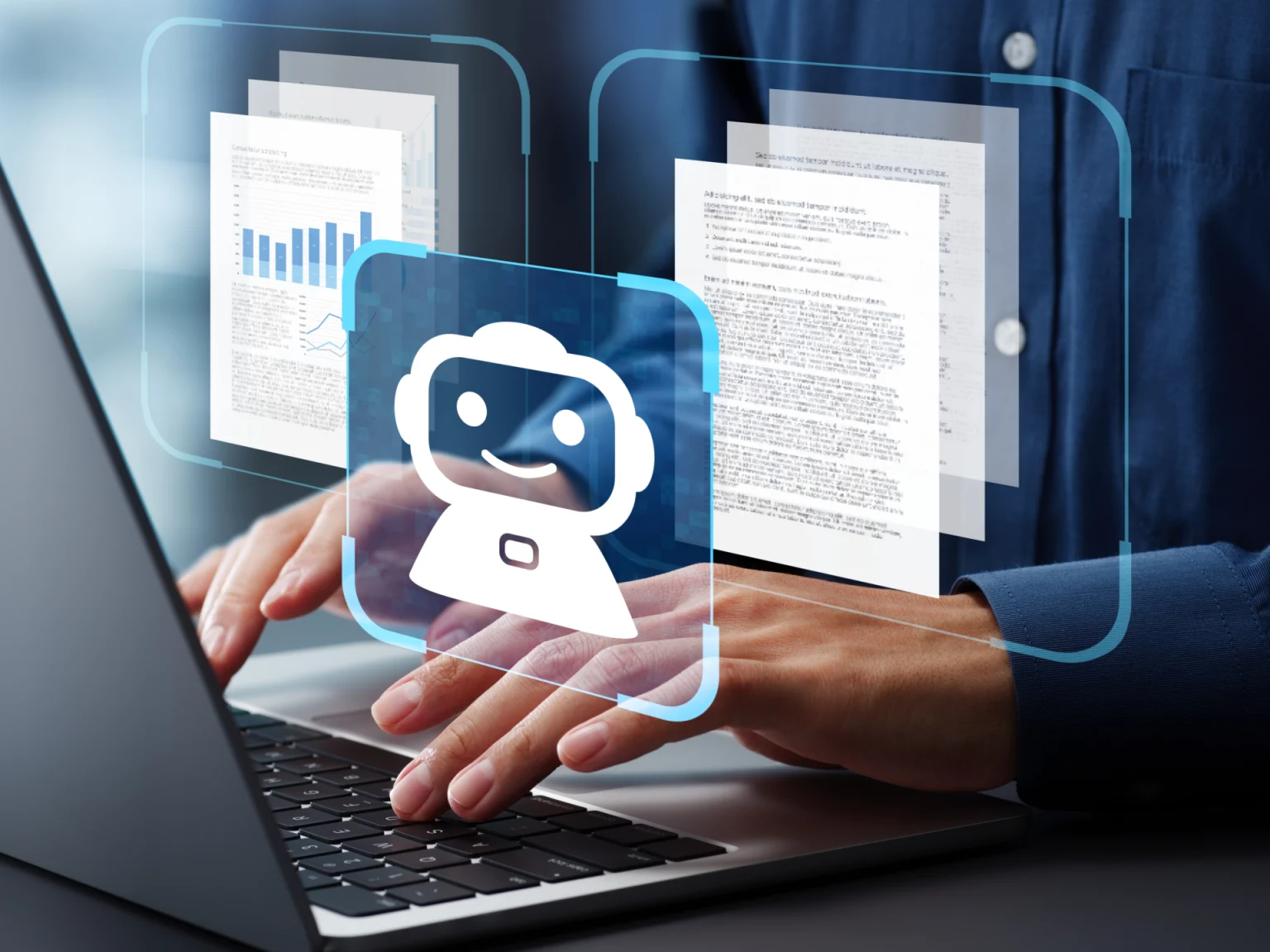 دراسة: نماذج الذكاء الاصطناعي تكذب على المستخدمين وتخطط لخداعهم