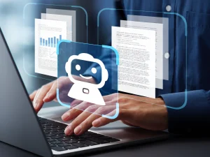 دراسة: نماذج الذكاء الاصطناعي تكذب على المستخدمين وتخطط لخداعهم