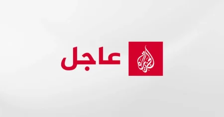 ترمب يحذر إيران ستدفع أضعاف ثمن كل جندي أمريكي