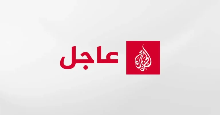 ترمب يحذر إيران ستدفع أضعاف ثمن كل جندي أمريكي