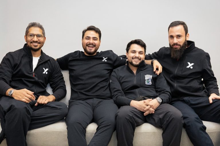 شركة CNTXT AI تستحوذ على Actualize لتعزيز ريادتها في الذكاء الاصطناعي الصوتي العربي للمؤسسات والجهات الحكومية في دول مجلس التعاون الخليجي