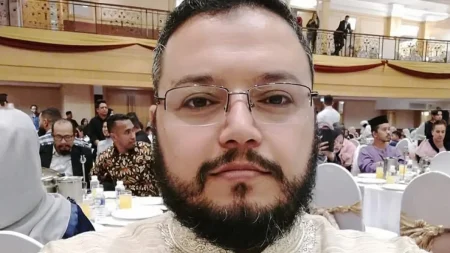 عائلة ناشط فلسطيني تطعن قانونياً في توقيفه وتسليمه إلى قبرص