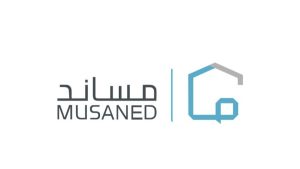 مساند تكشف تأثير تجزئة رسوم إقامة العمالة المنزلية على قيمتها