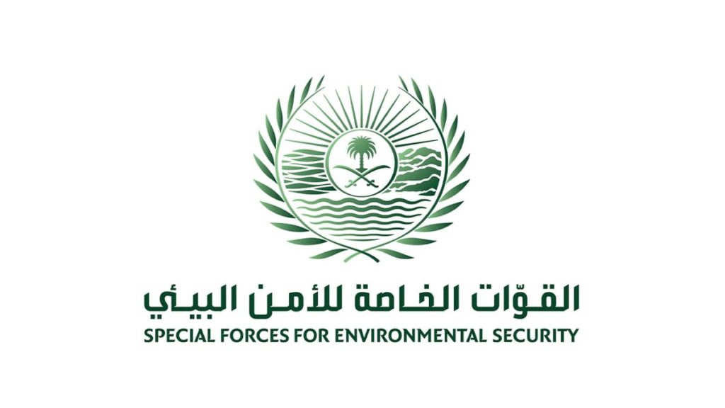الأمن البيئي في الرياض يضبط مواطنًا لنقل متر مكعب من الحطب المحلي