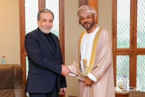 تفاصيل الاتفاق العماني الإيراني حول مضيق هرمز وتأثيره الإقليمي