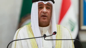 مجلس التعاون الخليجي: اعتداءات إيران جرائم حرب تستوجب مساءلة دولية