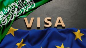 فيزا شنغن للسعوديين الخطوات والرسوم المطلوبة للحصول عليها