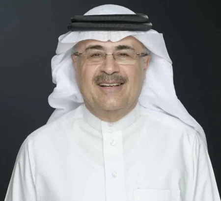 أرامكو تؤكد ثبات إمدادات النفط عبر مضيق هرمز
