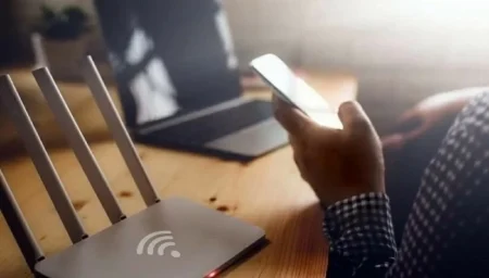 الجهاز القومي لتنظيم الاتصالات يشدد ضوابط تسجيل خطوط المحمول لحماية المشتركين