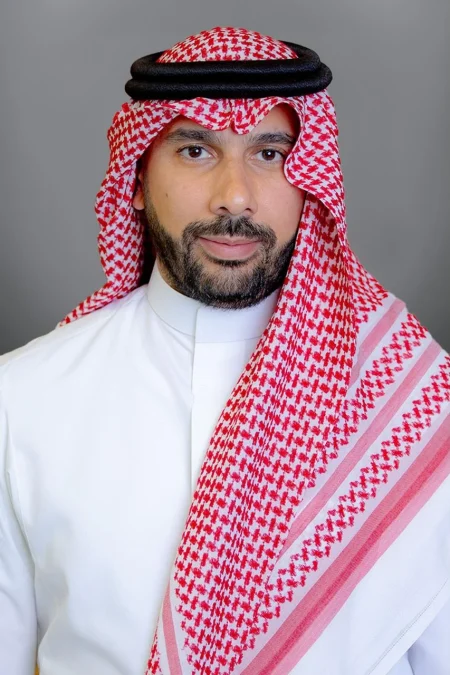 تابع أخبار الاقتصاد عبر قناة عكاظ على واتساب
