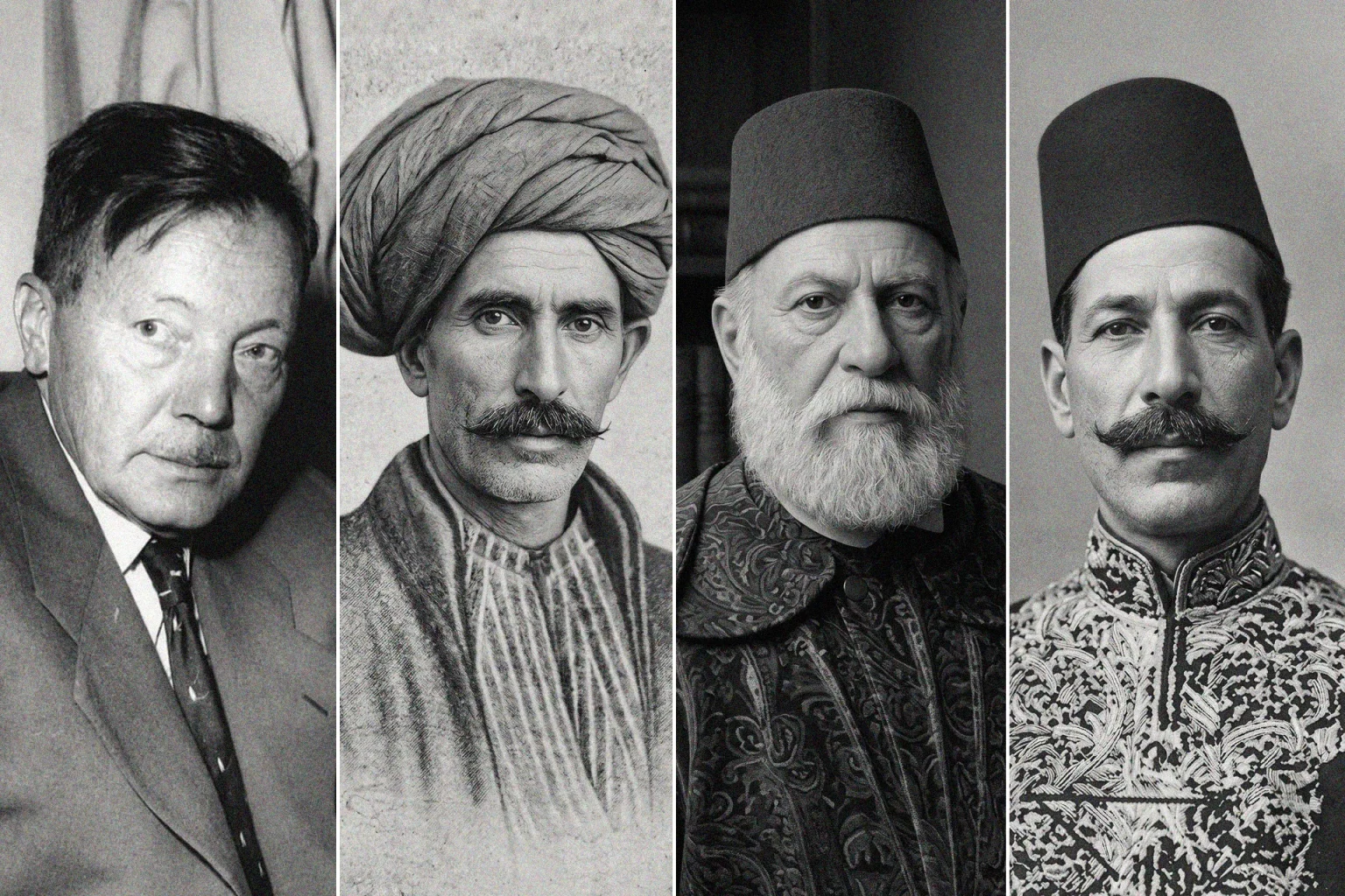 تطور المقامة من اليازجي إلى المويلحي وسحر القصص التراثية