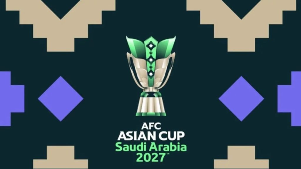 الاتحاد الآسيوي يعتمد برنامج إعداد حكام كأس آسيا 2027 في السعودية