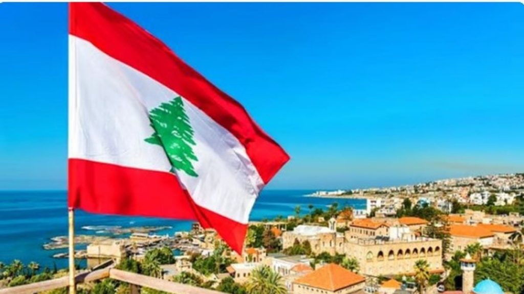 مفاوضات روما تسجل تقدماً في المسارات الثلاثة بين لبنان وإسرائيل