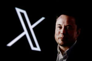إكس تطلق بنكًا رقميًا بفائدة 6% وبطاقة فيزا