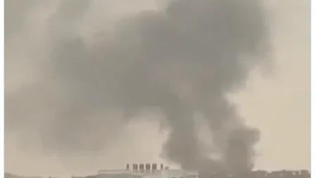 التصعيد الحوثي بين مأرب والبحر الأحمر يخدم استراتيجية إيران