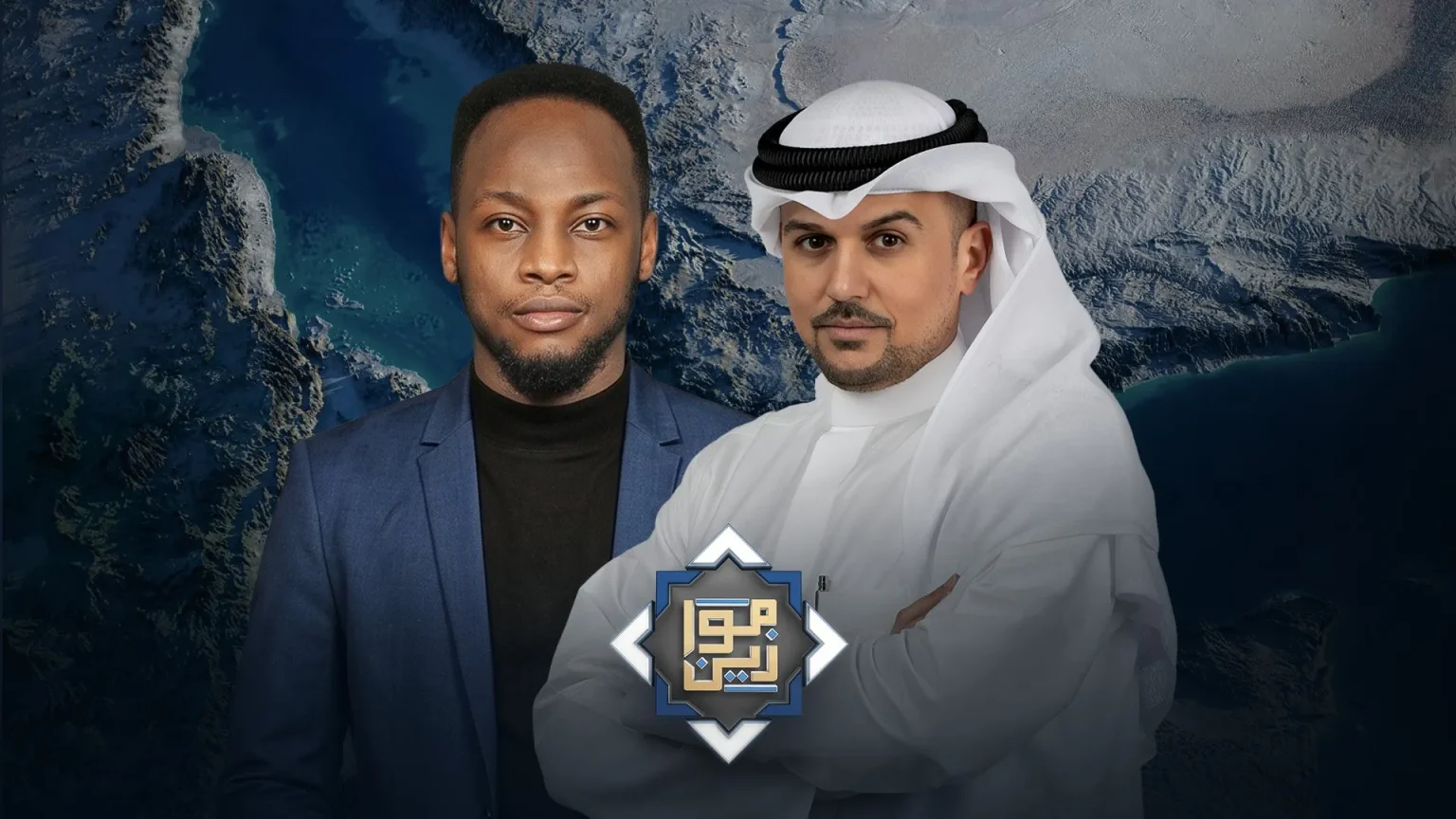 إدريس آيات يكشف لموازين خفايا التغلغل الإسرائيلي في أفريقيا