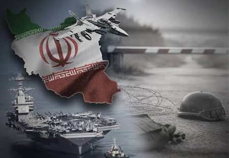 الحرب الأميركية الإيرانية إلى أين؟ سيناريوهات مضيق هرمز بين الأفضل والأسوأ