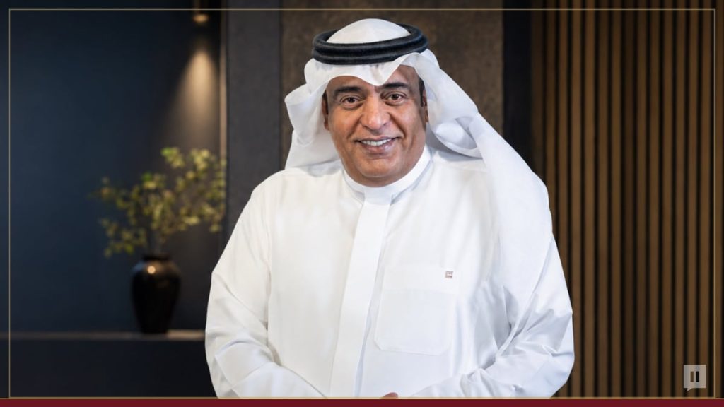 انطلاق برنامج وليد الفراج الرياضي على روتانا خليجية في أغسطس