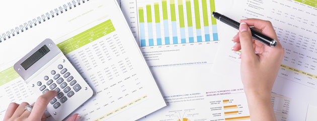 بنك أوف أميركا: الفائدة قد تتجاوز 5% في تكرار لسيناريو 2022