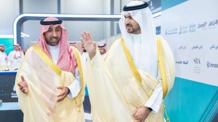 نمو متزايد في طلب وظائف السياحة بالشرقية وفقاً لمستشار موارد بشرية
