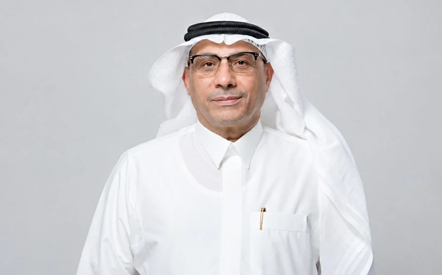 تابع آخر أخبار الاقتصاد عبر قناة عكاظ على واتساب