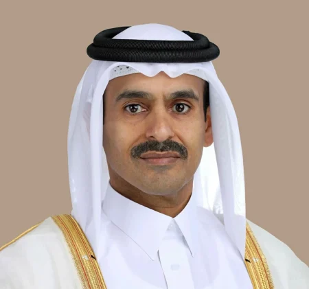 تطورات جديدة حول الأوضاع الاقتصادية في قطر وأمريكا