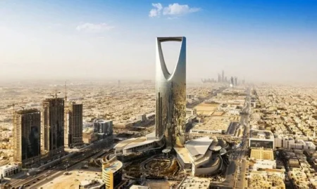 السعودية تتصدر عالمياً بدعم الشراكات بين القطاعين الحكومي والخاص