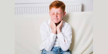 زراعة المريء عند الأطفال ود. رضا القاضي: متى يحتاج الطفل إلى استبدال المريء؟