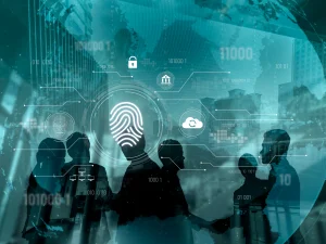 هجمات الذكاء الاصطناعي تهدد 100 شركة تقنية كبرى