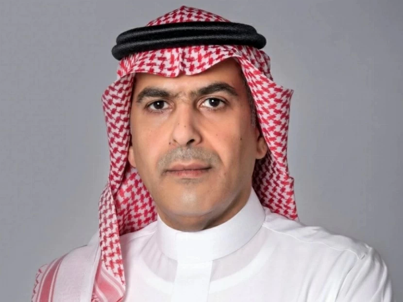 أيمن السياري: رؤية جديدة للاقتصاد السعودي تحت قيادة ساما