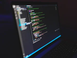 بلاغ كاذب من ذكاء اصطناعي يربك الشرطة في جريمة قتل