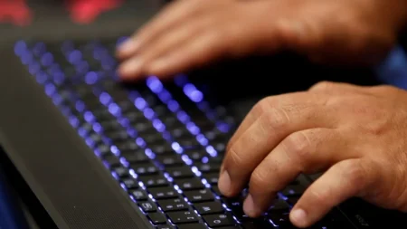 ثغرات أمان تعطل مواقع حكومية في أوروبا تهدد العالم